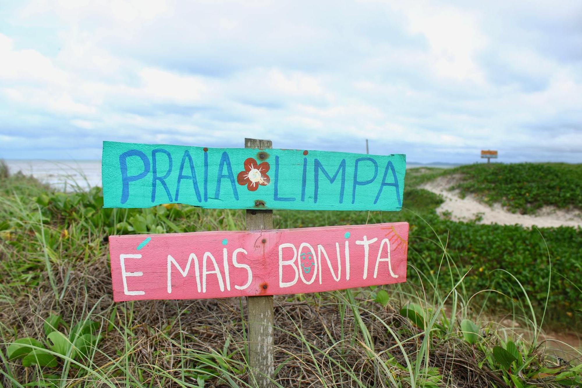 מלון Tamoios Pousada Recanto Beach House - Cabo Frio - Unamar מראה חיצוני תמונה